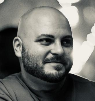 Federico Nardin