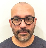 Paolo Castelli