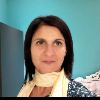 Giovanna Cinque