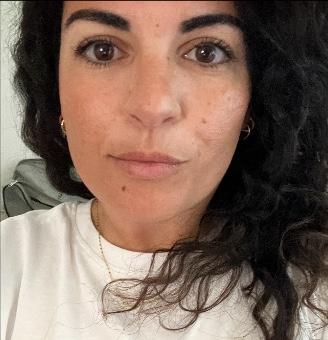 GAIA GASPERINI