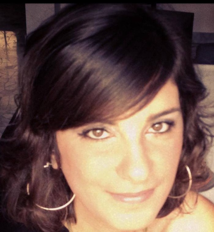 Fanny Di Giovanni