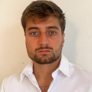 Diego Trotta