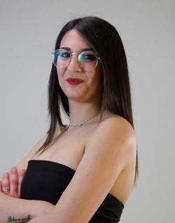 Irene Rosano