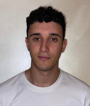 Edoardo Gianquinto