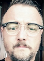 Salvatore Armens