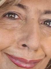 Maria Angela Manente