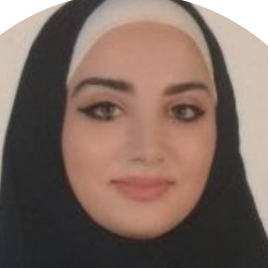 Yara Shalaby