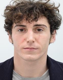 Filippo Bonuccelli
