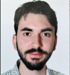 Marco Bartolini