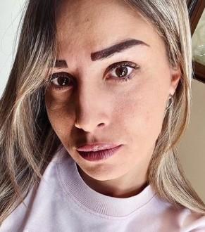 FRANCESCA CHELLINI
