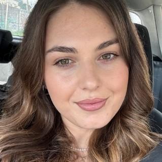 Majlinda Muca