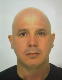 Teofilo Alberto Duque Di Vincenzo