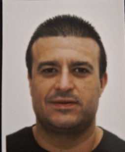 Gaetano Caci