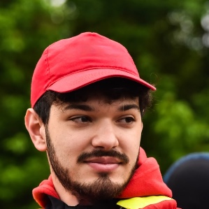 Alessandro Berna