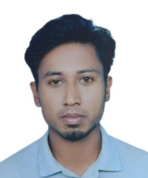 RASIDUL MIAH