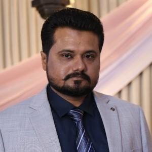 MUHAMMAD MEHROZ SAMI