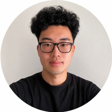 Marco Hu