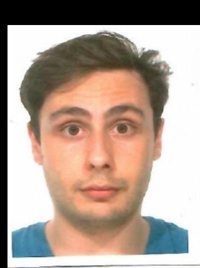 Andrea Amedali