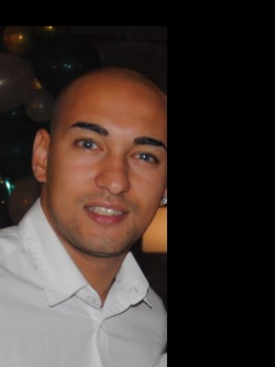 CRISTIAN GUARNIERI