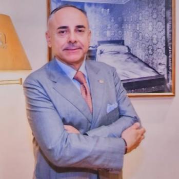 Piero CIPRIANO