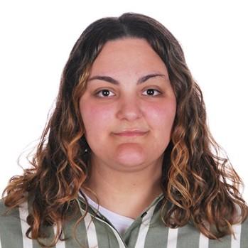 Giada Del Grosso