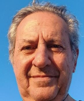 Giovanni Sergio