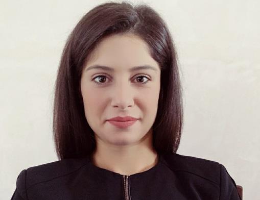 ANTONIETTA LIMATA
