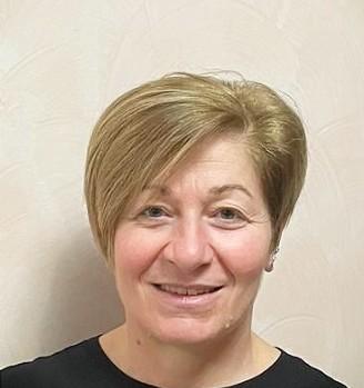 Sandra Trotta