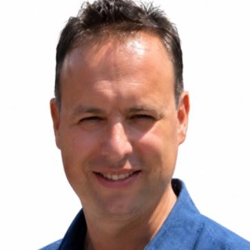 Davide Andreoli