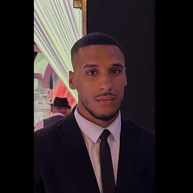 Hassan Kobba