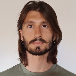 Emiliano Marras