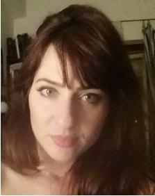 AGNESE CAPOCCITTI