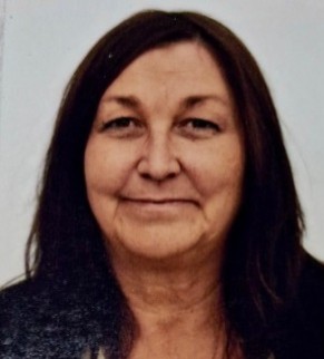 Federica Fasciolo